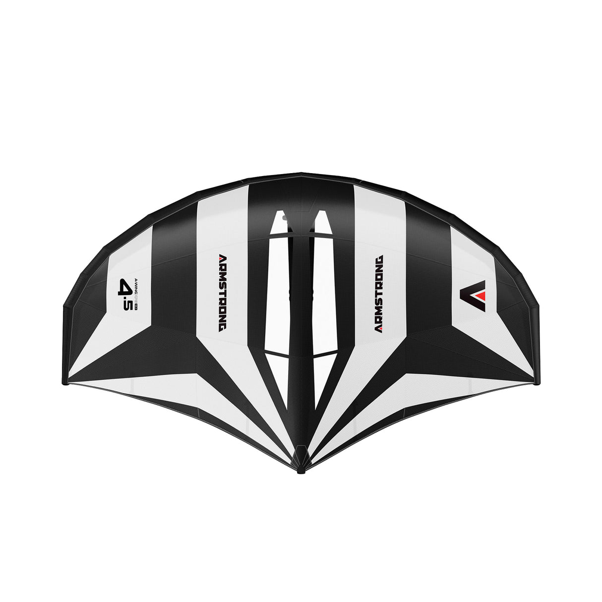 Armstrong A-Wing XPS Mk II Wing