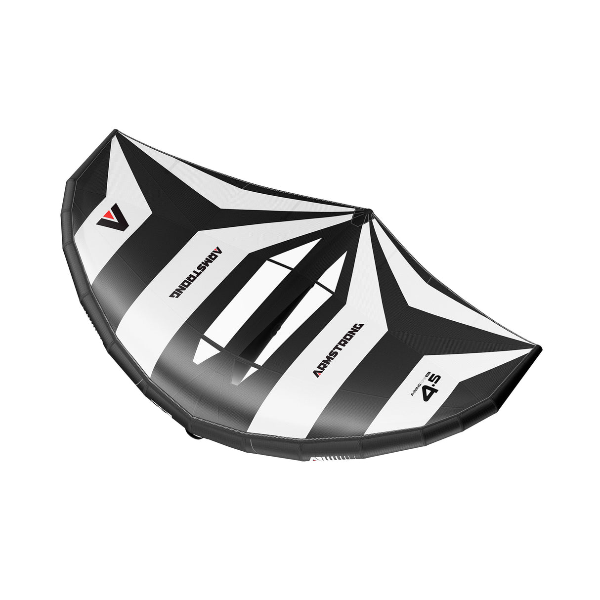 Armstrong A-Wing XPS Mk II Wing