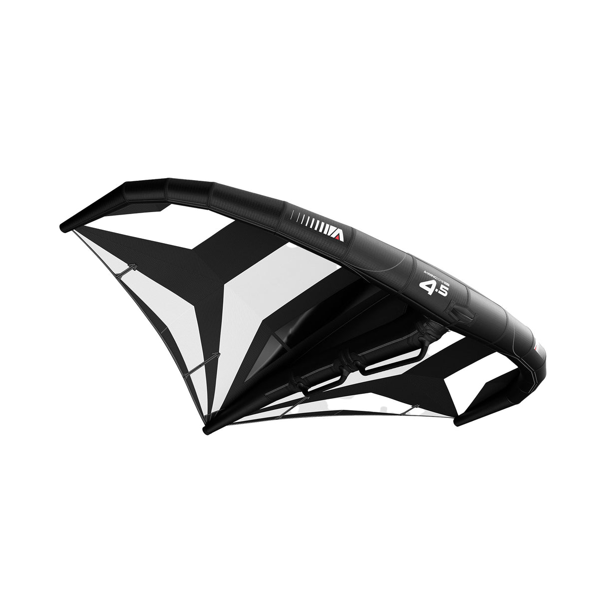 Armstrong A-Wing XPS Mk II Wing