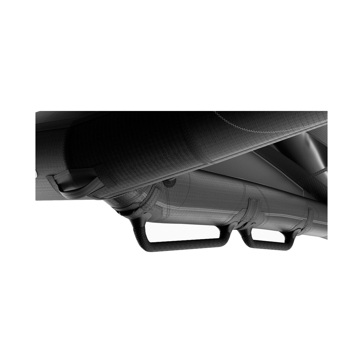 Armstrong A-Wing XPS Mk II Wing