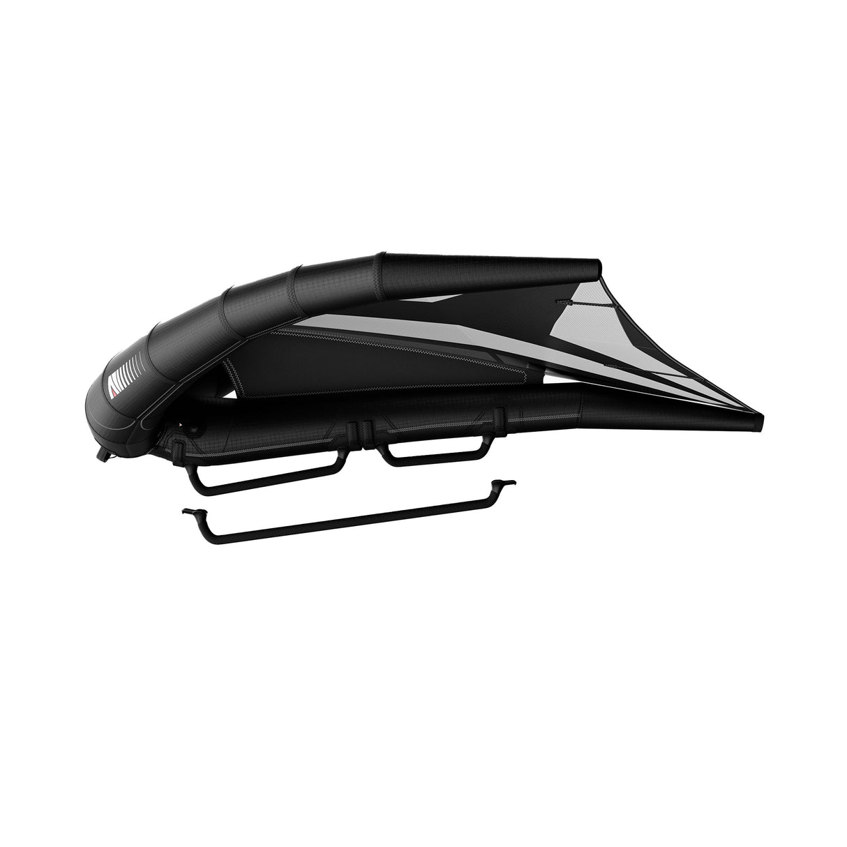 Armstrong A-Wing XPS Mk II Wing