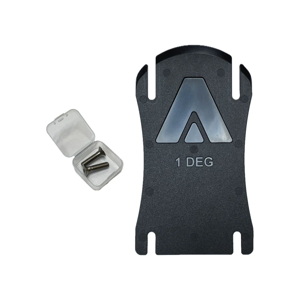 Armstrong Board Shim