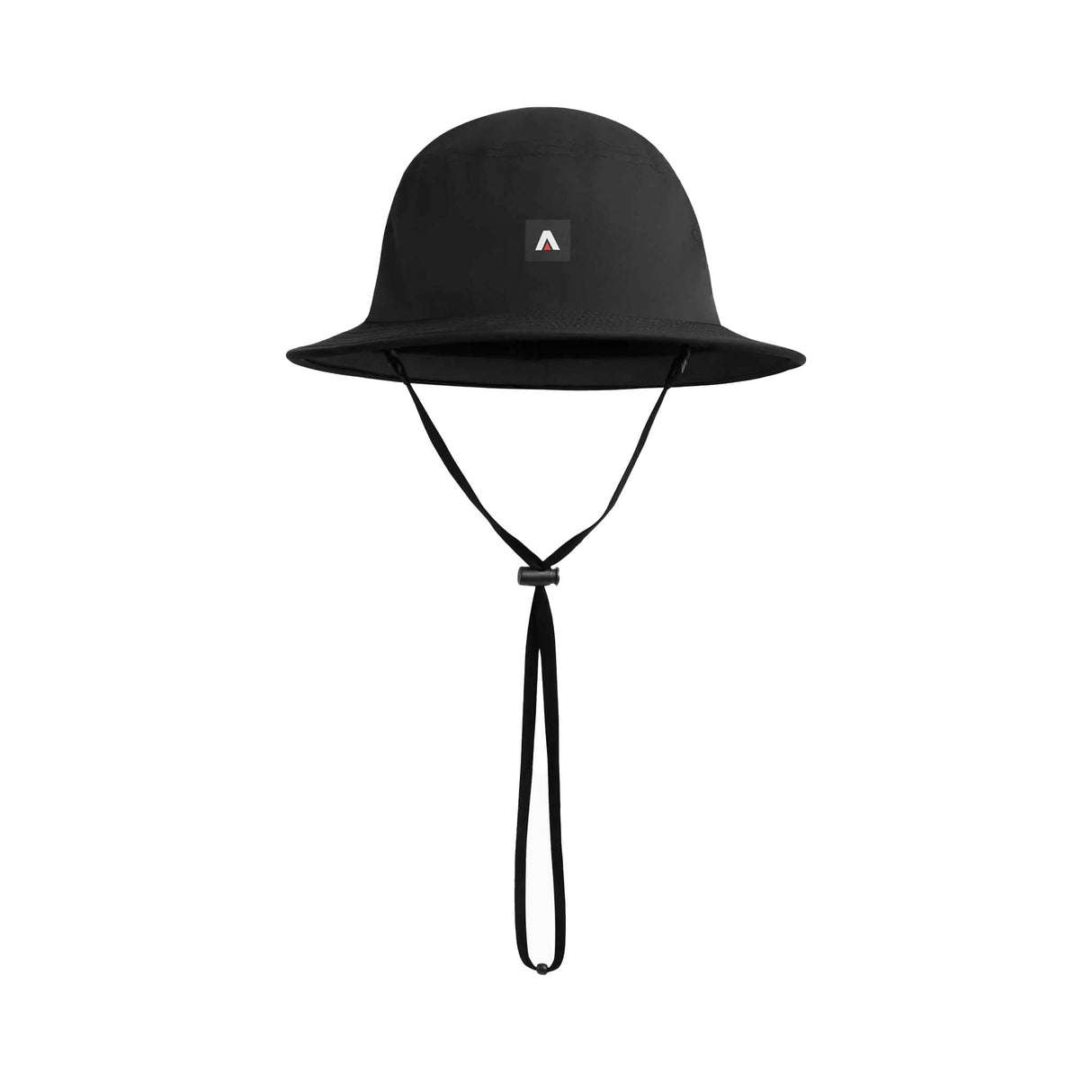 Armstrong Bucket Hat