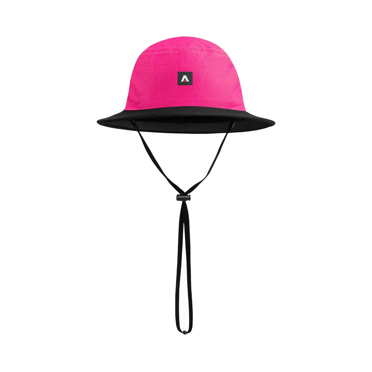 Armstrong Bucket Hat