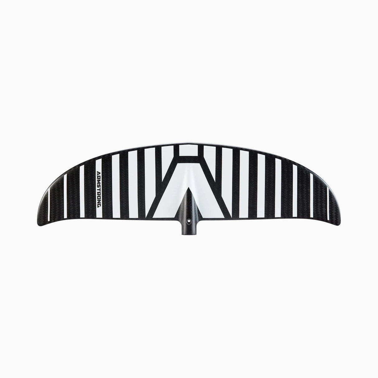 DEMO / USED Armstrong V2 CF 2050 Front Foil Wing