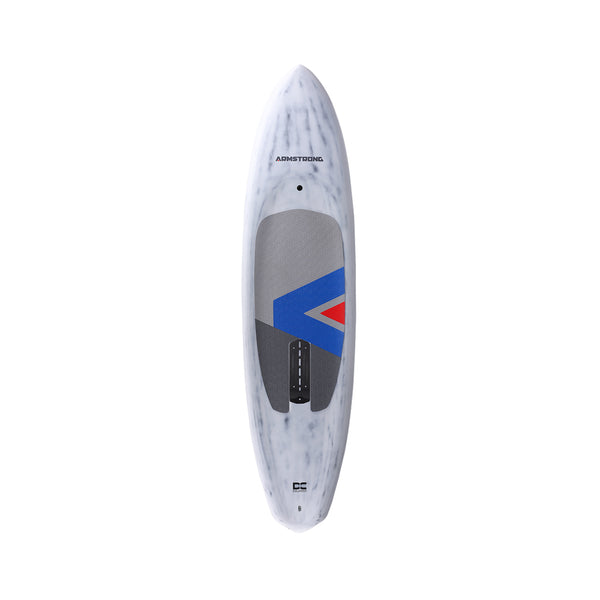 armstrongdw2_600x600.jpg?v=