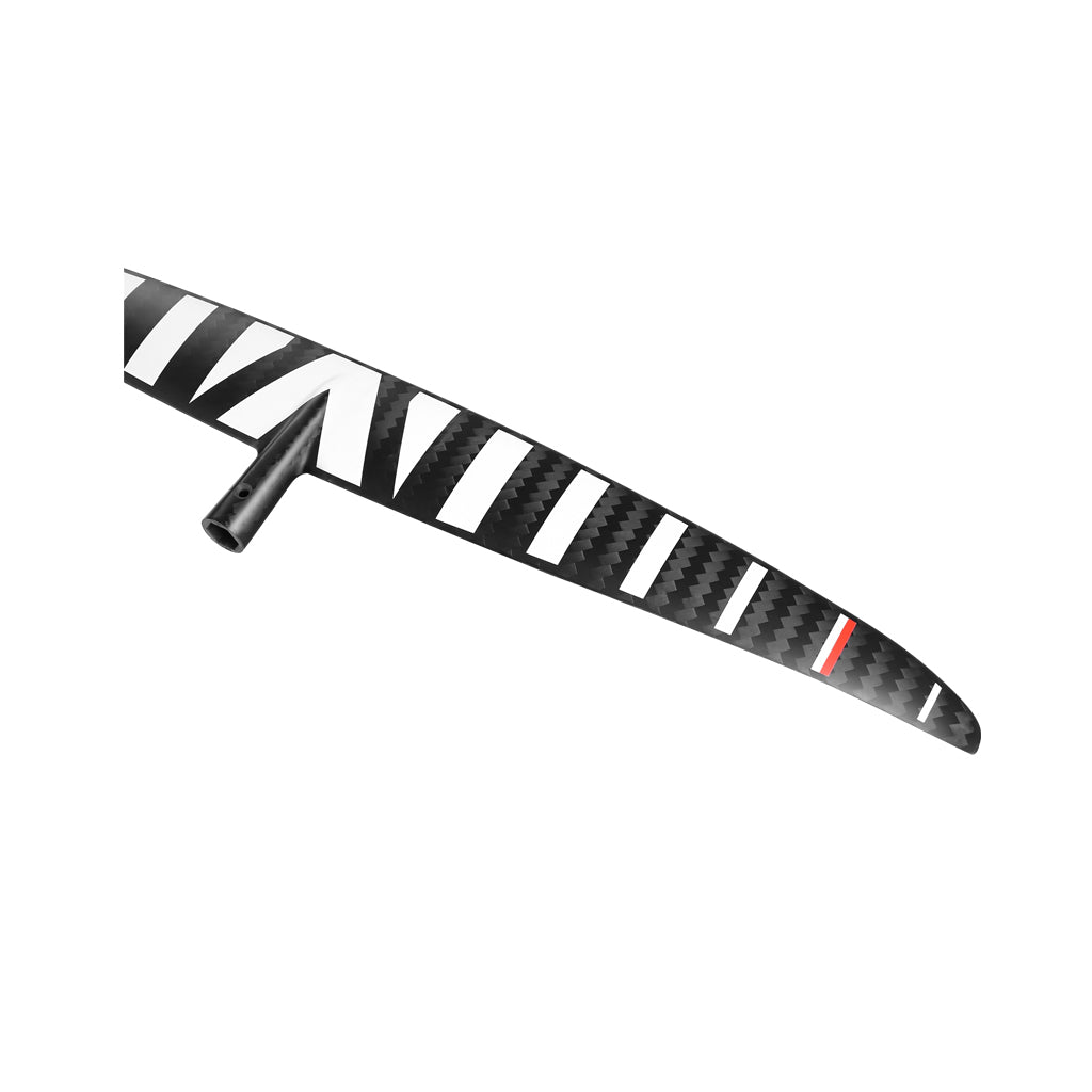 Armstrong Downwind Performance Front Wing 930