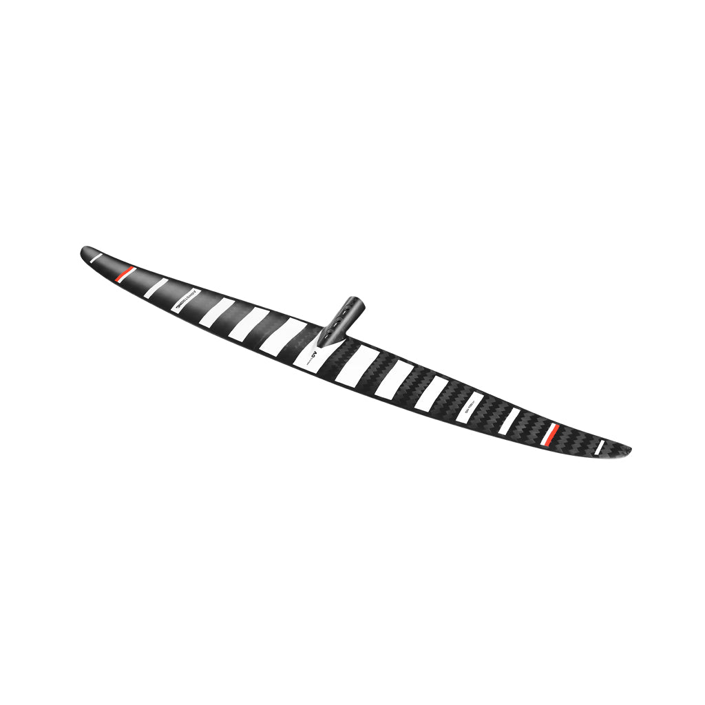 Armstrong Downwind Performance Front Wing 930