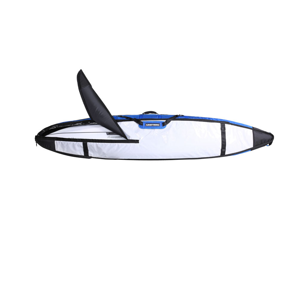 Armstrong Downwind Performance Board