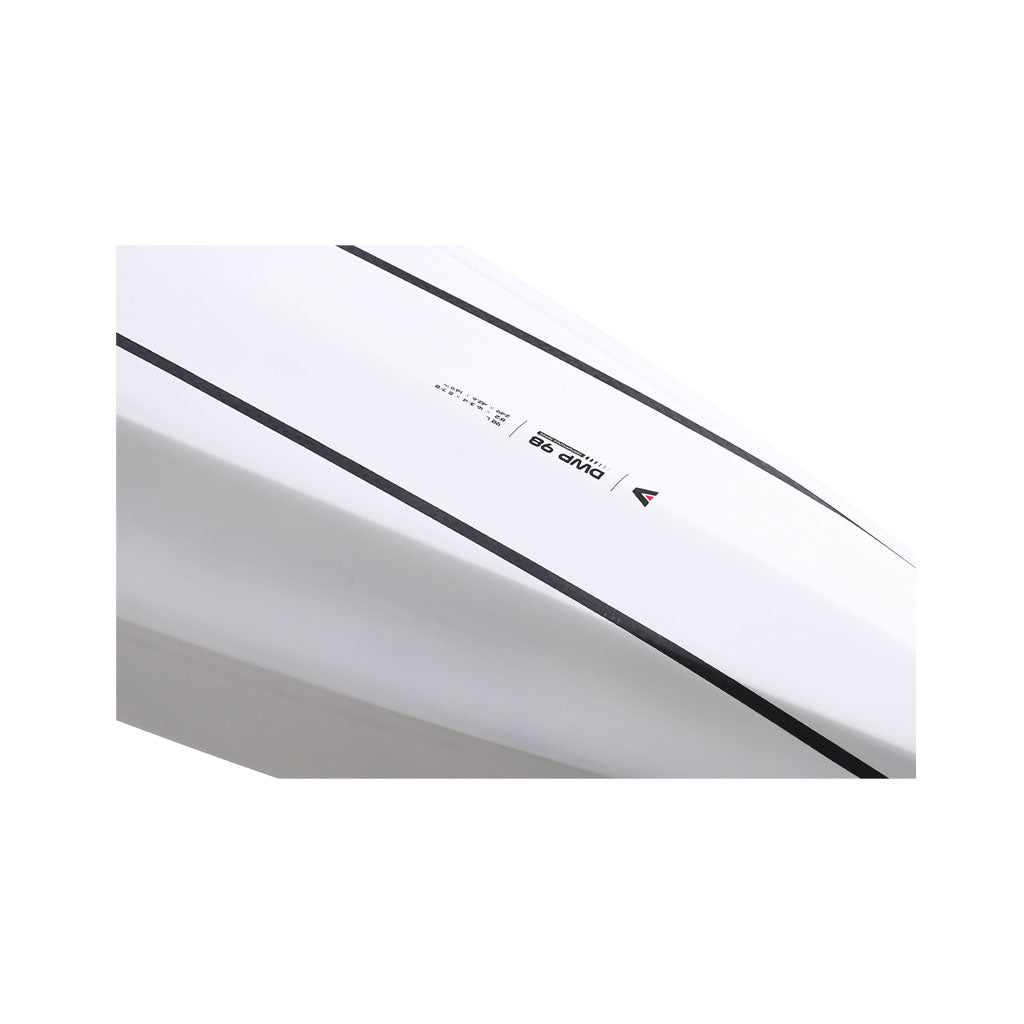 Armstrong Downwind Performance Board