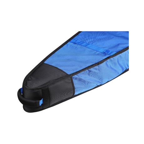Armstrong Downwind Performance Board
