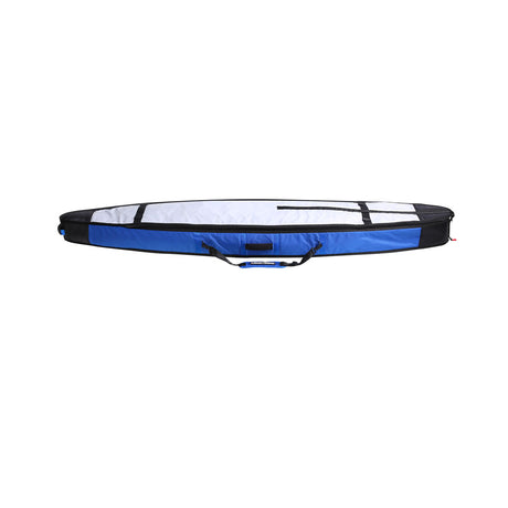 Armstrong Downwind Performance Board