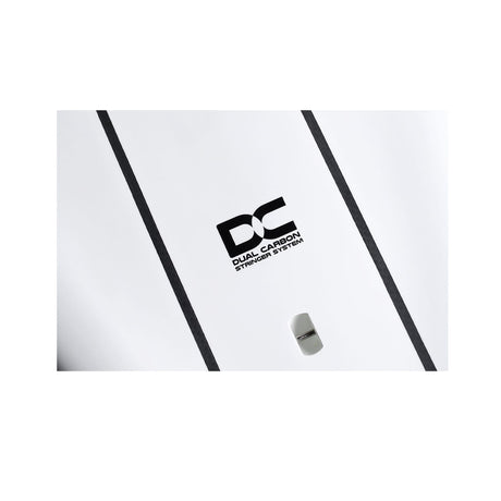 Armstrong Downwind Performance Board