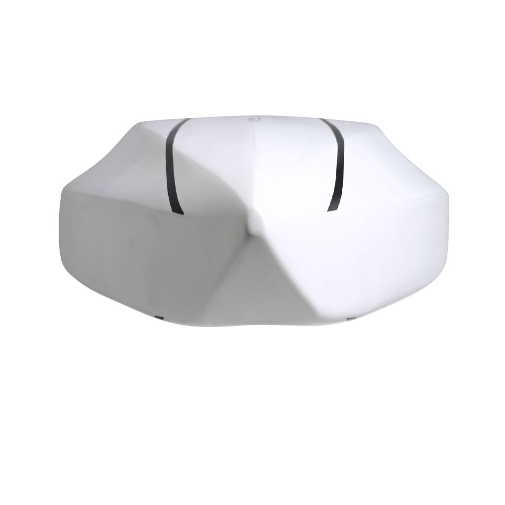 Armstrong Downwind Performance Board