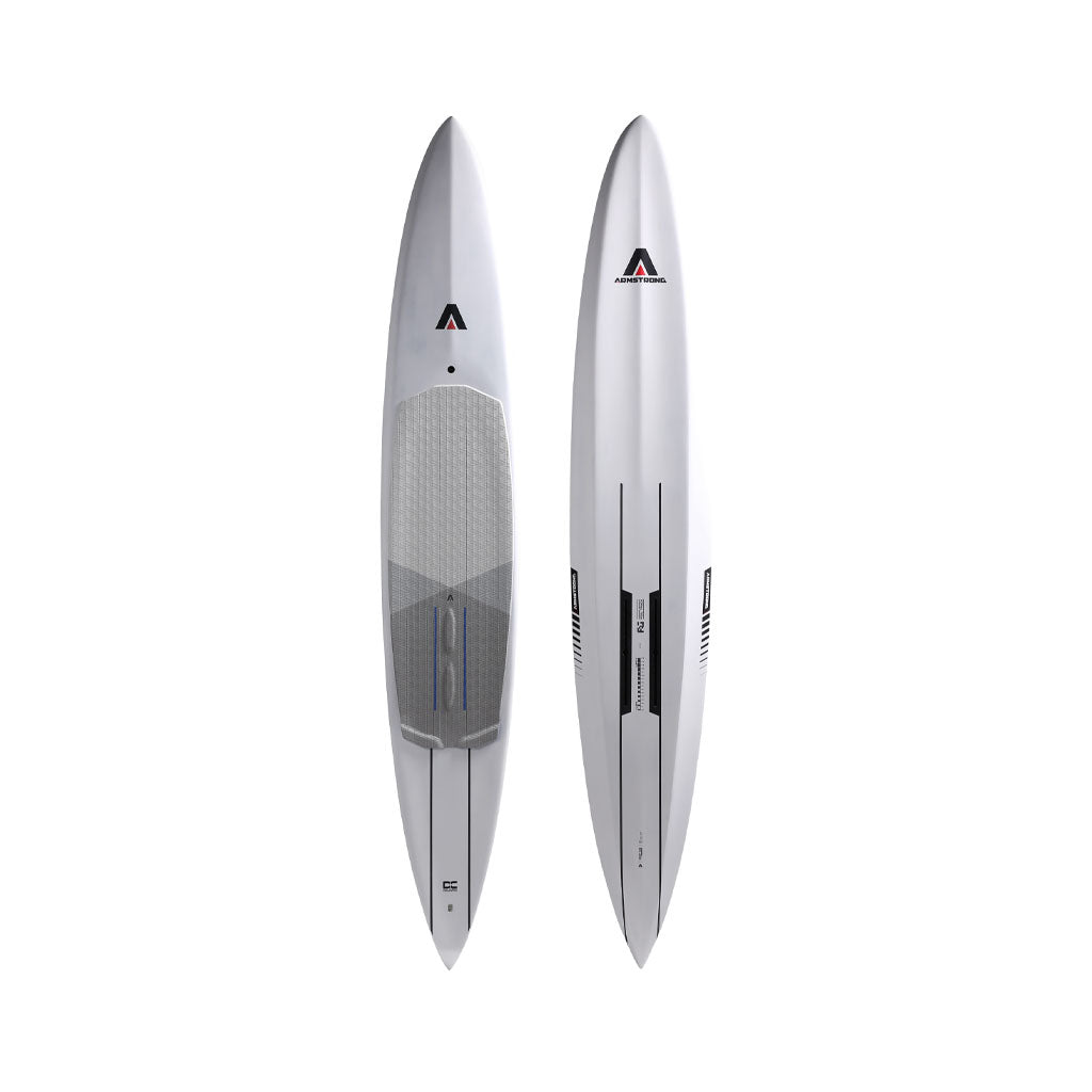 Armstrong Downwind Performance Board 8'11"