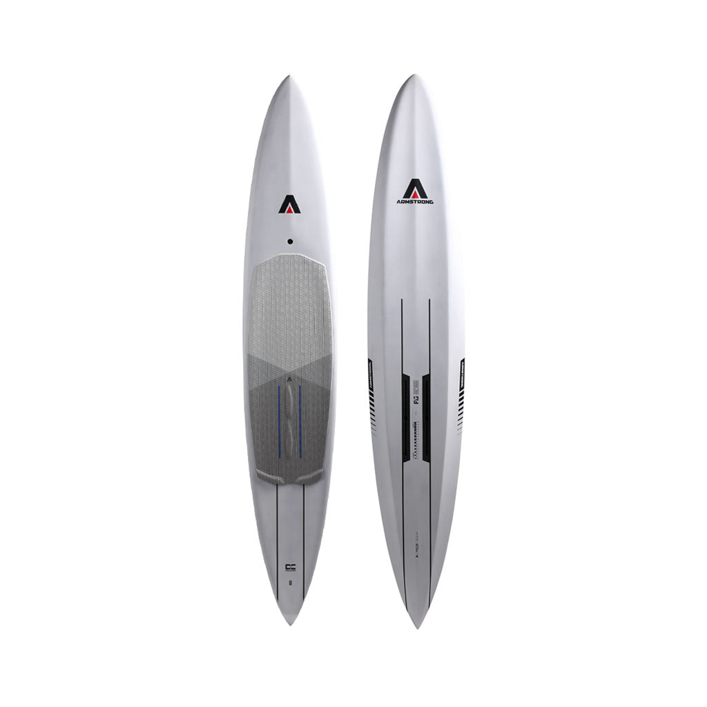 Armstrong Downwind Performance Board 8'2"