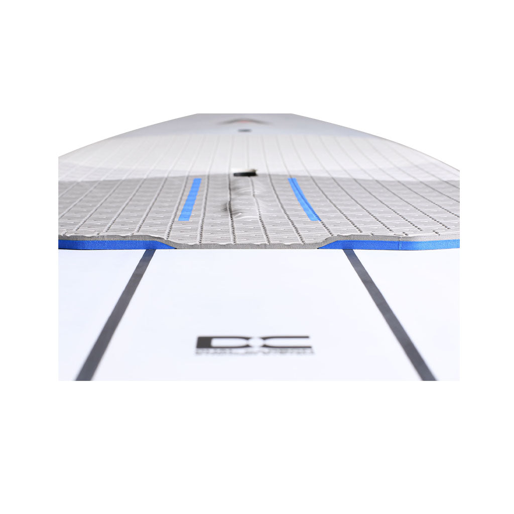 Armstrong Downwind Performance Board