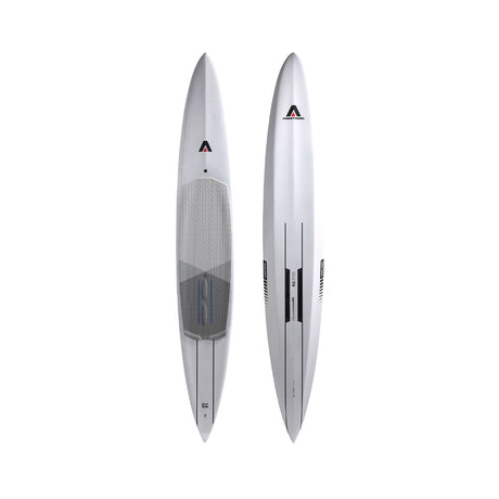 Armstrong Downwind Performance Board 9'6"