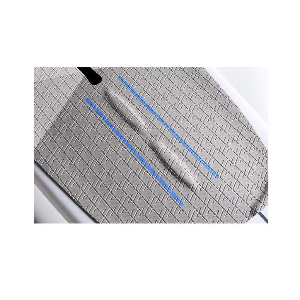 Armstrong Downwind Performance Board