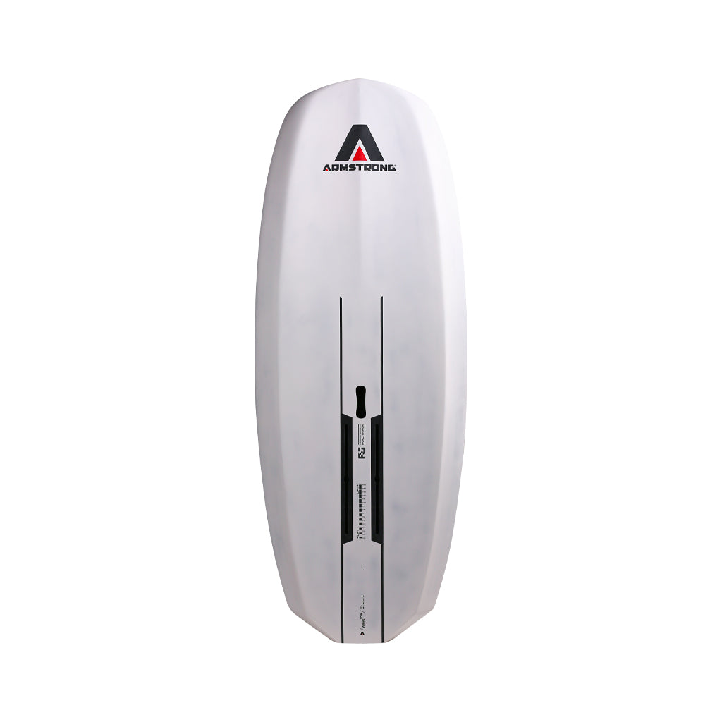 Armstrong Wing FG Foil Board 34L-58L