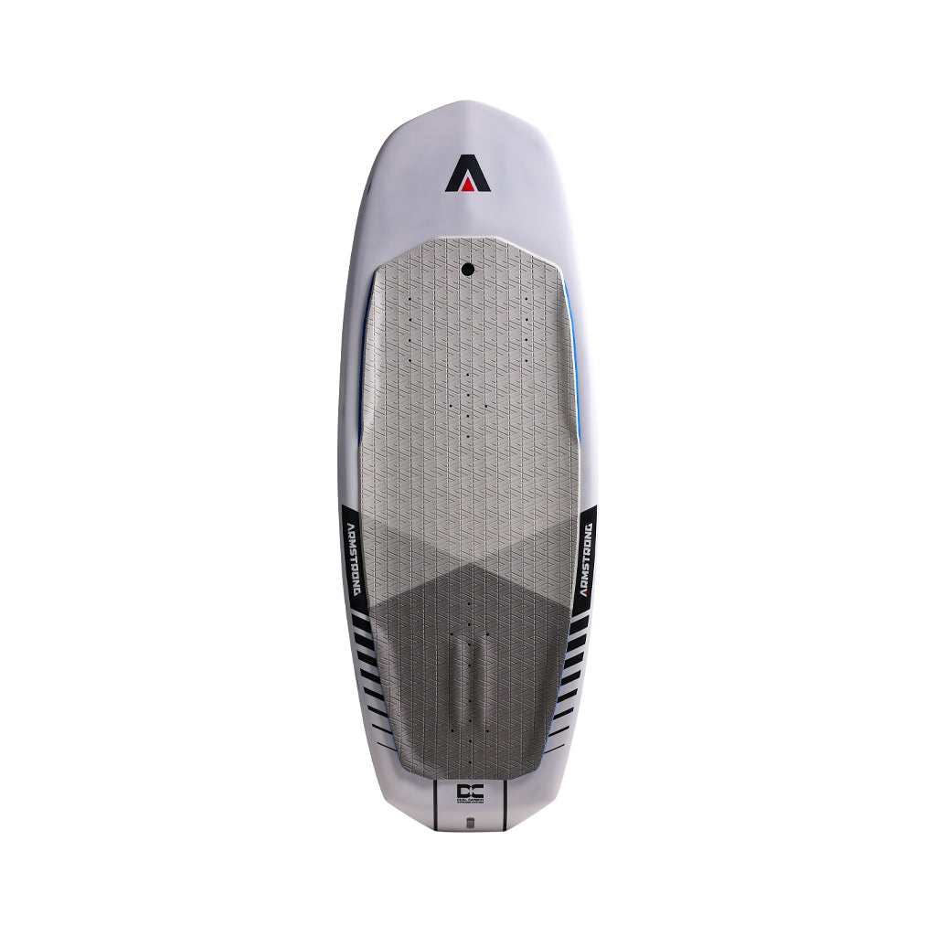 Armstrong Wing FG Foil Board 34L-58L