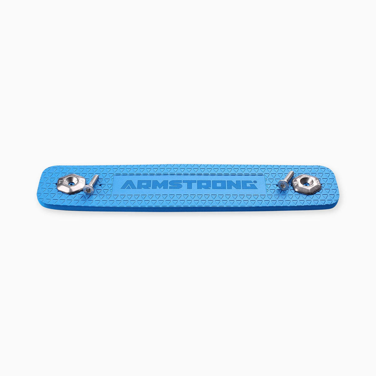 Armstrong Foot Strap
