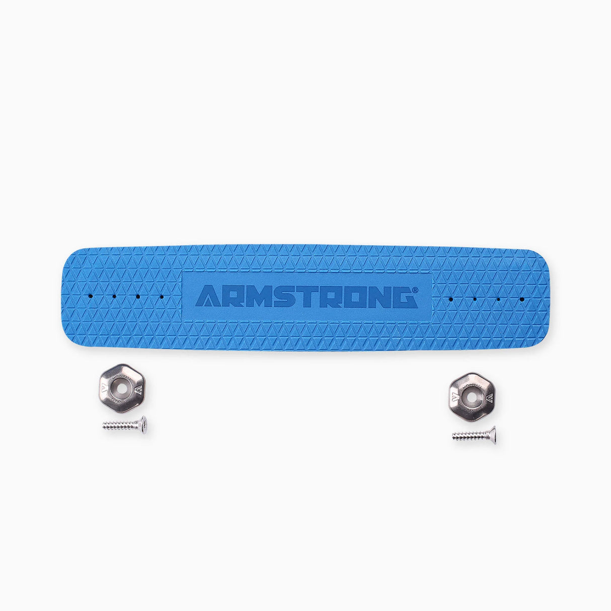 Armstrong Foot Strap
