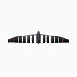 Armstrong Glide 220 Rear Stabilizer Wing