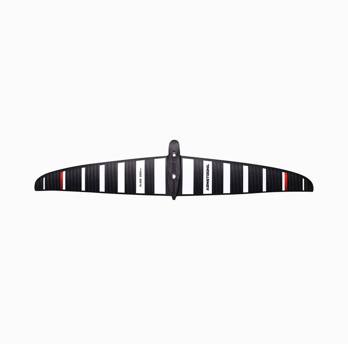 Armstrong Glide 220 Rear Stabilizer Wing