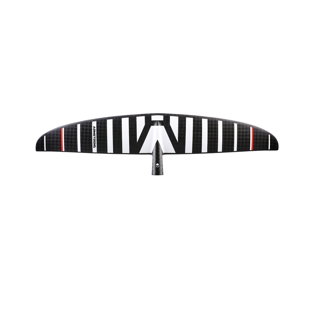 DEMO / USED Armstrong MA 1225 Front Foil