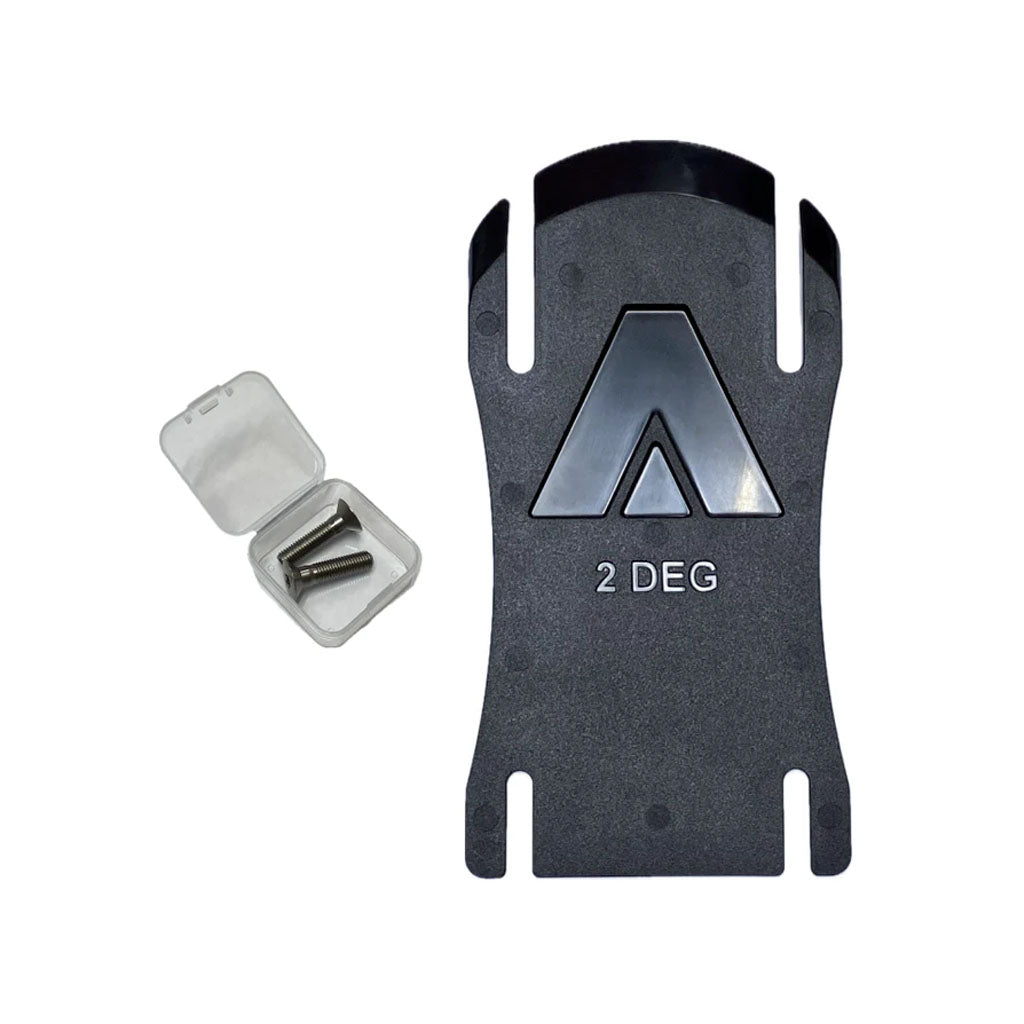 Armstrong Board Shim