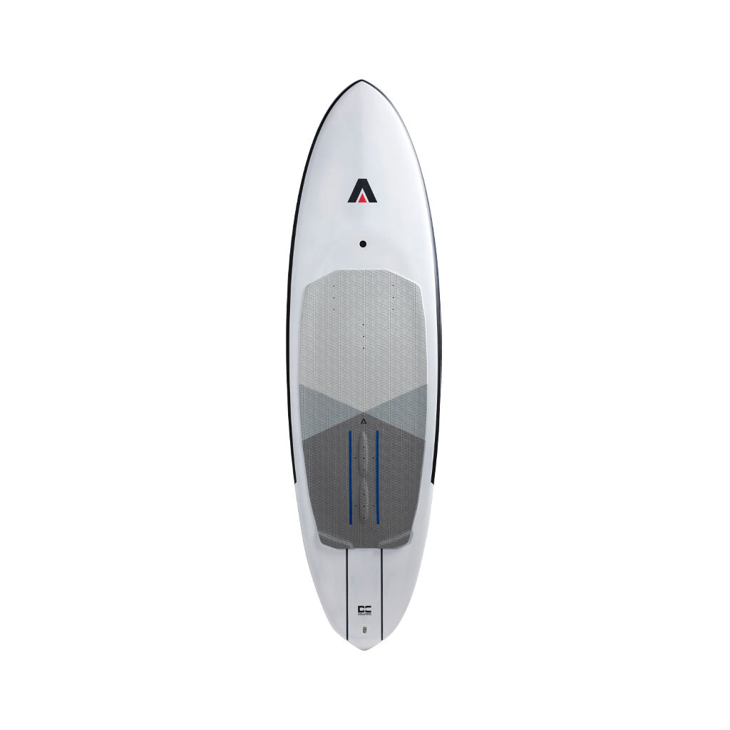 Armstrong Midlength FG Board