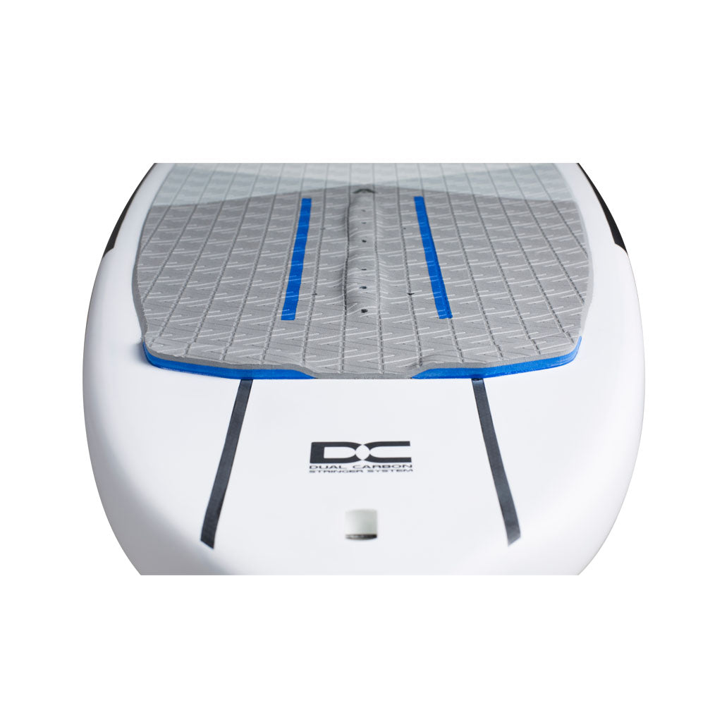 Armstrong Midlength FG Board