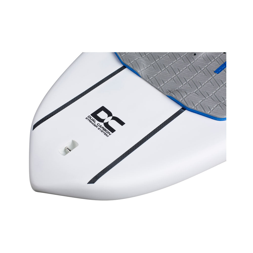 Armstrong Midlength FG Board