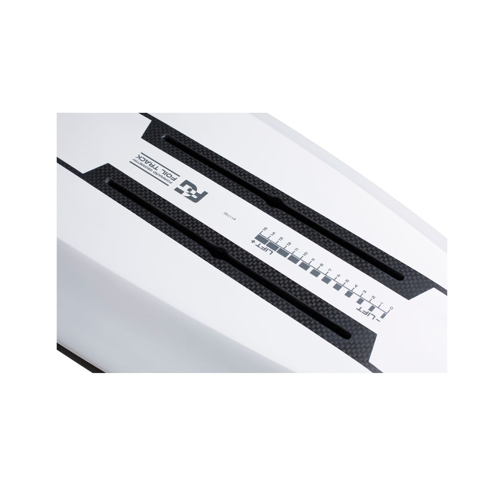 Armstrong Midlength FG Board