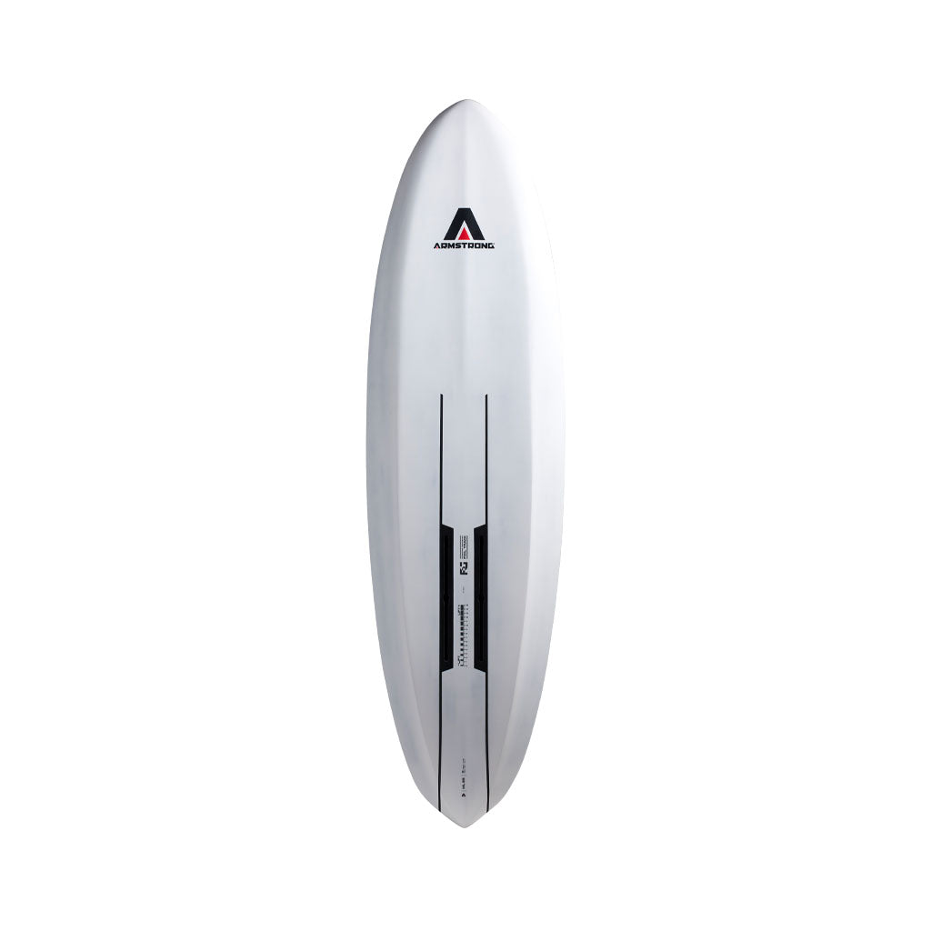 Armstrong Midlength FG Board