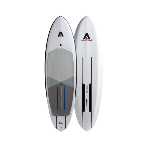 Armstrong Midlength FG Board 45L