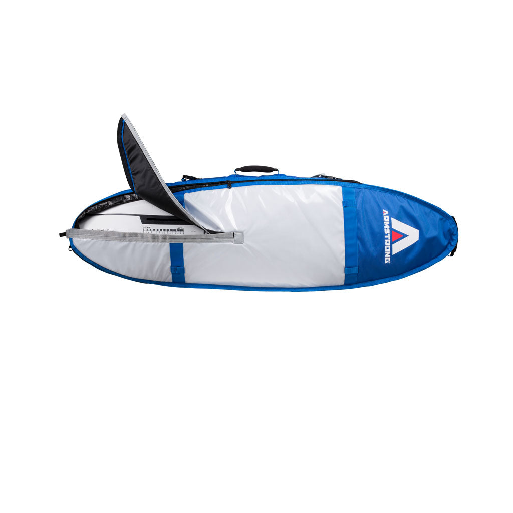 Armstrong Midlength FG Board