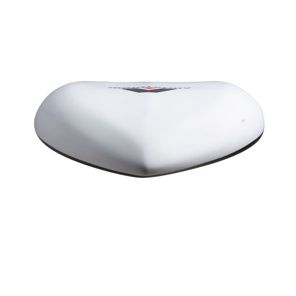 Armstrong Midlength FG Board