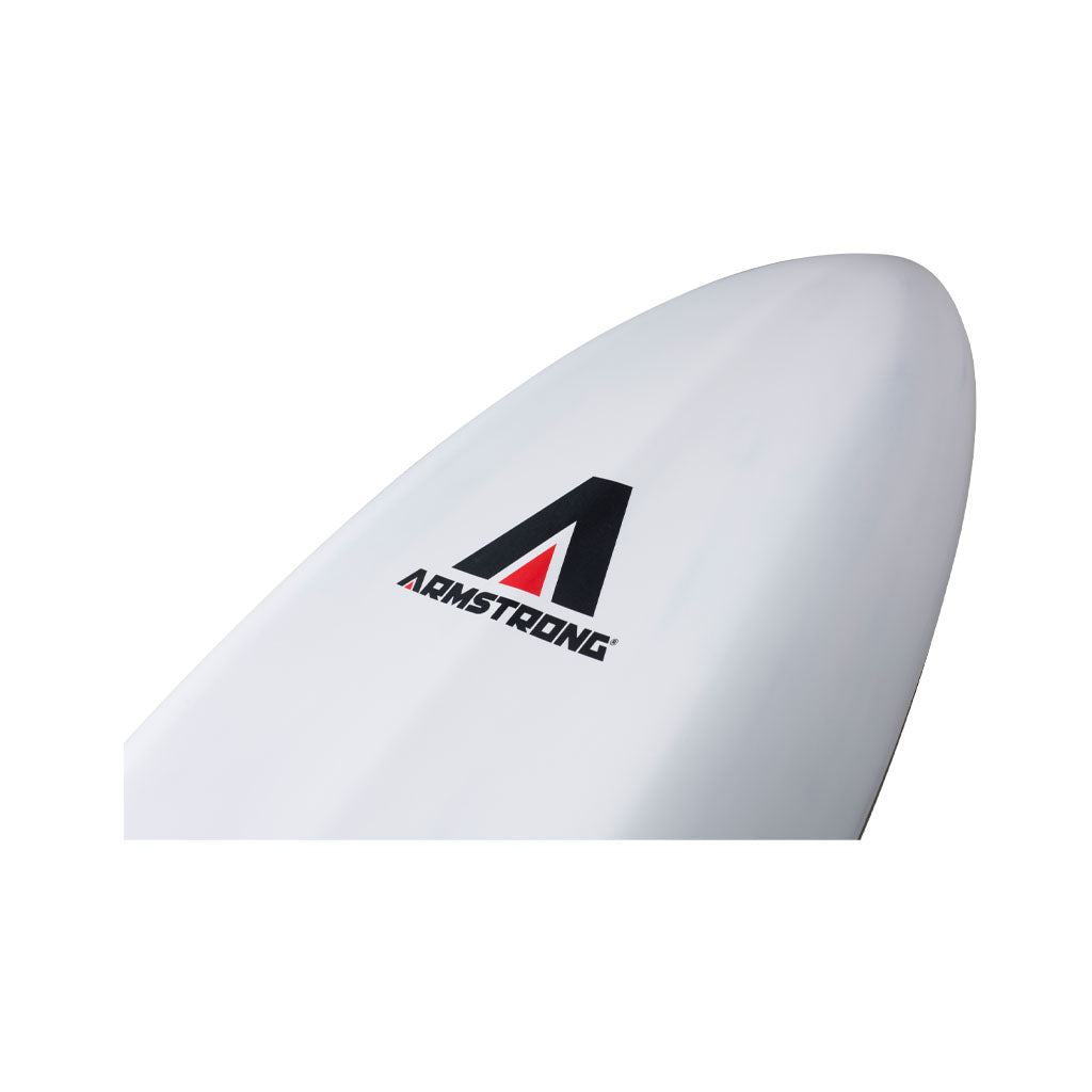 Armstrong Midlength FG Board