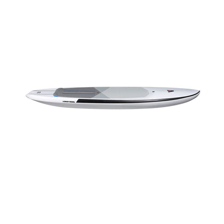 Armstrong Midlength FG Board