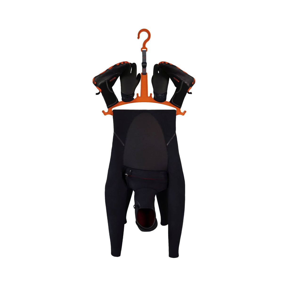 C-Monsta V2 Wetsuit Hanger
