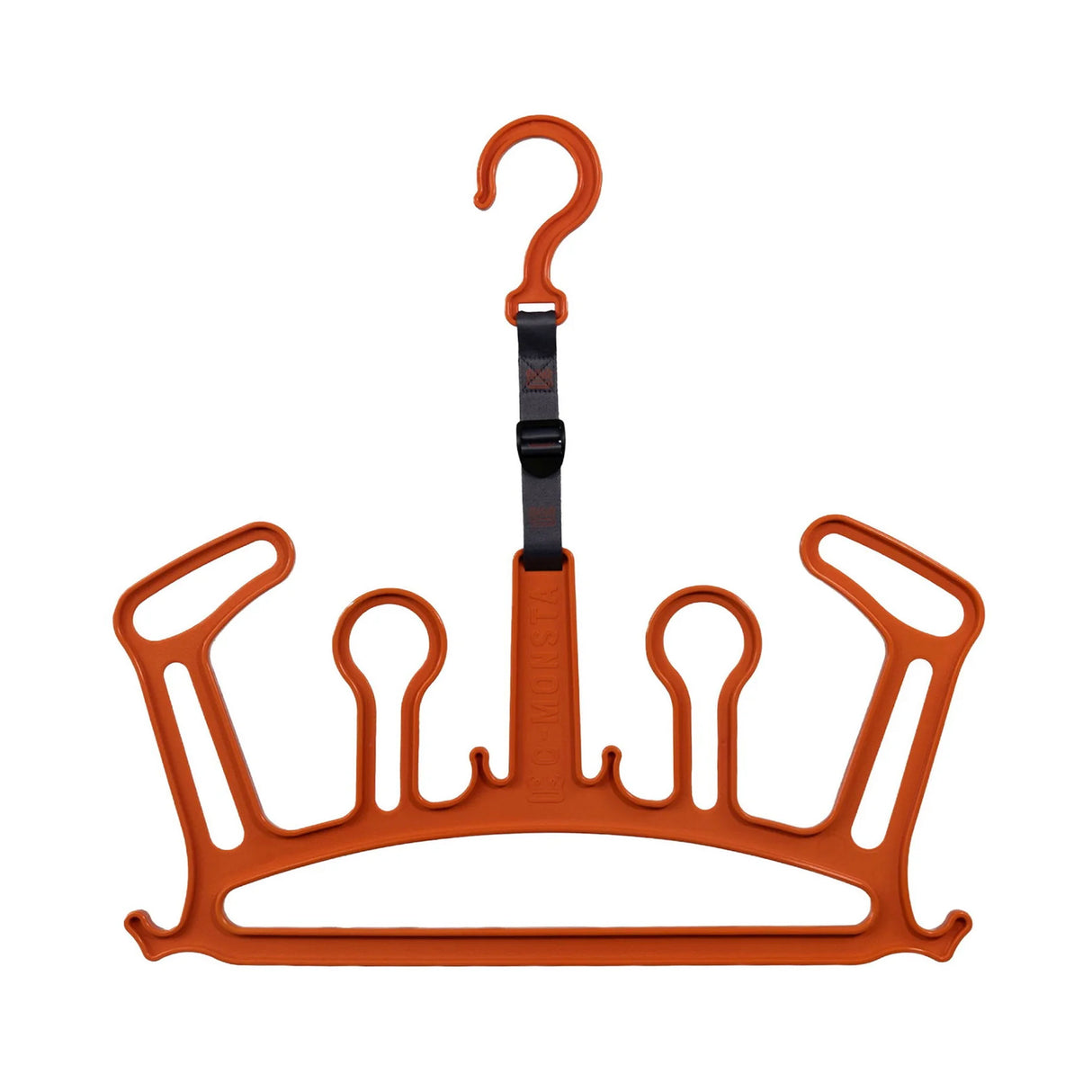 C-Monsta V2 Wetsuit Hanger