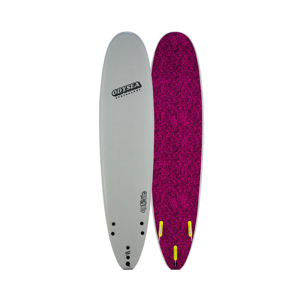 Catch Surf Odysea Log Surfboard Kite Paddle Surf