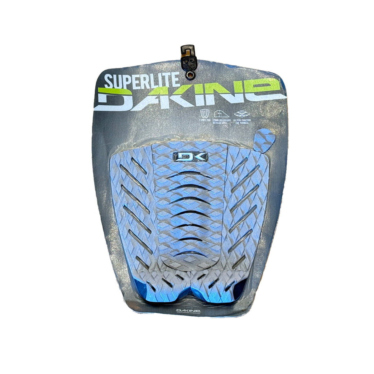 Dakine Superlite