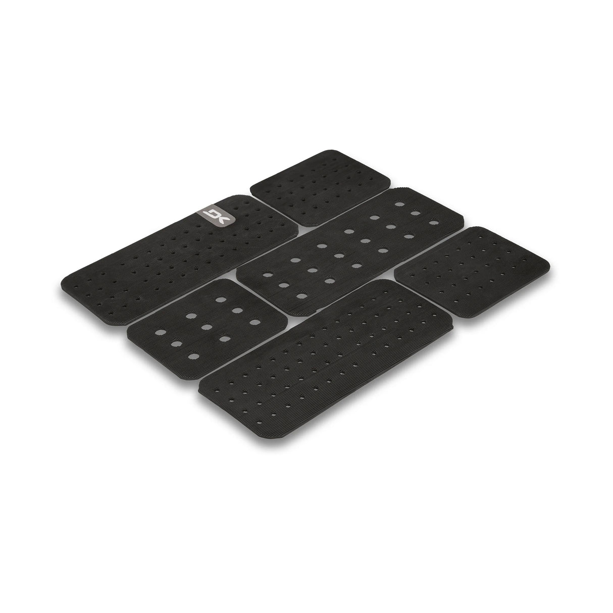 Dakine Front Foot Surf Traction Pad