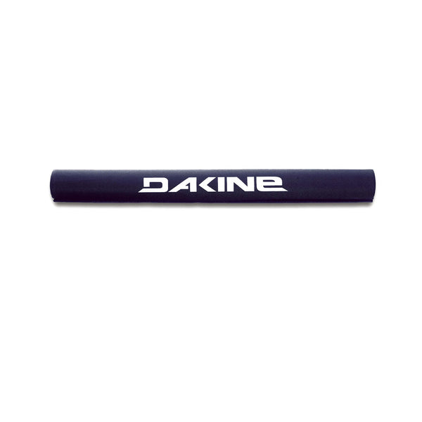 Dakine sales roof pads