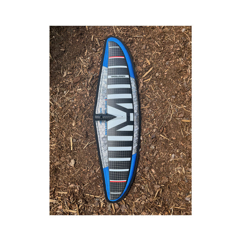 DEMO/USED Armstrong MA1000 Front Foil Wing (B)