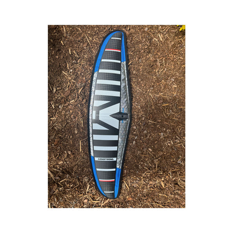 DEMO/USED Armstrong MA1475 Front Foil Wing (B)