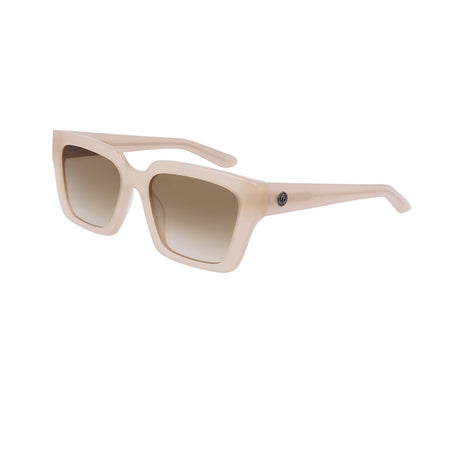 Dragon Tarran Milky Taupe